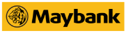 Maybank VA